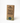 Hazelnut chocolate bar 74% - gota.live Experts