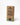 Hazelnut chocolate bar 74% - gota.live Experts