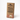 Chocolate bar 75% - gota.live Experts