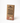 Chocolate bar 75% - gota.live Experts