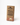 Chocolate bar 75% - gota.live Experts