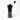 HARIO GRINDER MINI SLIM - gota.live Experts