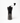 HARIO GRINDER MINI SLIM - gota.live Experts