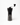 HARIO GRINDER MINI SLIM - gota.live Experts