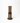 AEROPRESS - gota.live Experts