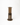 AEROPRESS - gota.live Experts