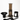 AEROPRESS - gota.live Experts