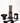 AEROPRESS - gota.live Experts