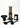 AEROPRESS - gota.live Experts