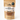 Cocoa Powder - gota.live Experts