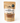 Cocoa Powder - gota.live Experts