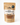 Cocoa Powder - gota.live Experts