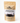 Cocoa beans - gota.live Experts