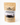 Cocoa beans - gota.live Experts
