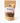 Chocolate Almonds - gota.live Experts