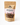 Chocolate Almonds - gota.live Experts