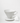 V60 DRIPPER 02 CERAMIC - gota.live Experts