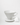 V60 DRIPPER 02 CERAMIC - gota.live Experts