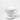 V60 DRIPPER 02 CERAMIC - gota.live Experts
