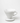 V60 DRIPPER 02 CERAMIC - gota.live Experts
