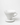 V60 DRIPPER 02 CERAMIC - gota.live Experts