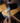 LATTE ART WORKSHOP - gota.live Experts