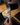 LATTE ART WORKSHOP - gota.live Experts