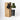 HARIO FILTER IN BOTTLE - gota.live Experts