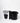 RHINOWARE COFFEE WASTE TUBE - gota.live Experts
