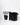 RHINOWARE COFFEE WASTE TUBE - gota.live Experts