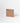 ACAIA PEARL S LOCK - gota.live Experts