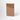 ACAIA PEARL HEAT PAD BLACK - gota.live Experts