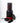 AEROPRESS GO - gota.live Experts