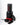 AEROPRESS GO - gota.live Experts
