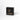 PULLMAN PORTAFILTER SIEB - gota.live Experts