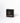PULLMAN PORTAFILTER SIEB - gota.live Experts