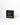 PULLMAN PORTAFILTER SIEB - gota.live Experts