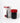 AEROPRESS GO - gota.live Experts