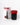 AEROPRESS GO - gota.live Experts