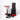 AEROPRESS GO - gota.live Experts