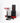 AEROPRESS GO - gota.live Experts