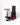 AEROPRESS GO - gota.live Experts