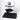 RHINO TAMPER MAT - gota.live Experts