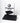 RHINO TAMPER MAT - gota.live Experts