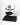 RHINO TAMPER MAT - gota.live Experts