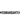 Comandante C40 MK4 Nitro Blade - gota.live Experts