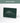 ONLINE STORE COFFEE VOUCHER - gota.live Experts