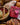 Classic Breakfast Box - gota.live Experts