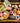 Vegan Breakfast Box - gota.live Experts