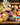 Vegan Breakfast Box - gota.live Experts